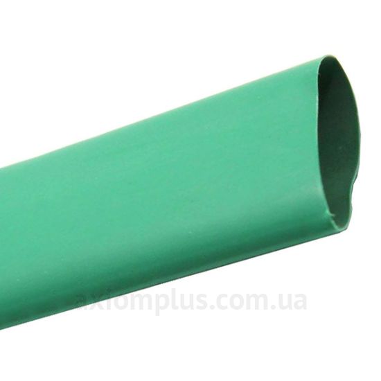 Зображення IEK UDRS-D35-50-K06