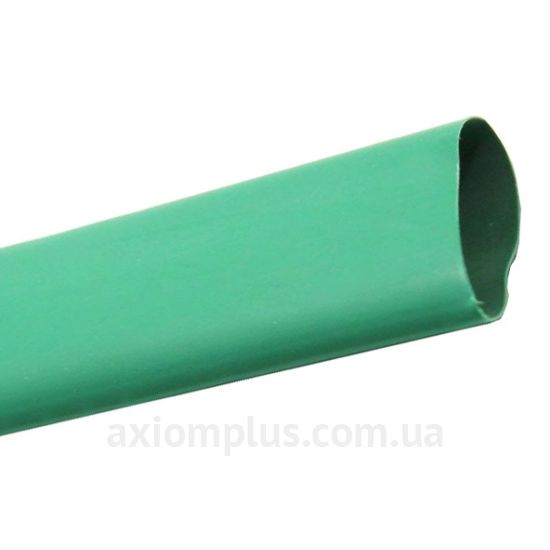 Изображение ТТУ 25/12,5 UDRS-D25-50-K06