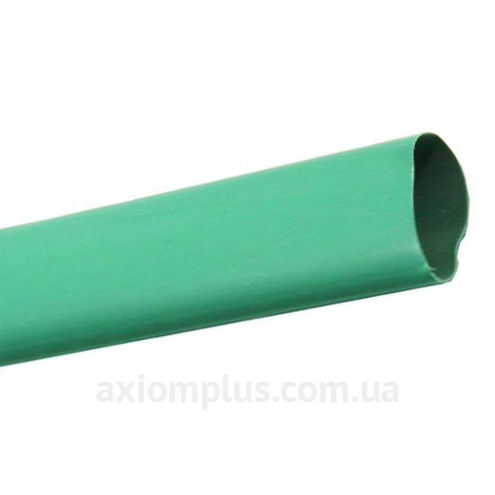 Фото ТТУ 16/8 UDRS-D16-100-K06