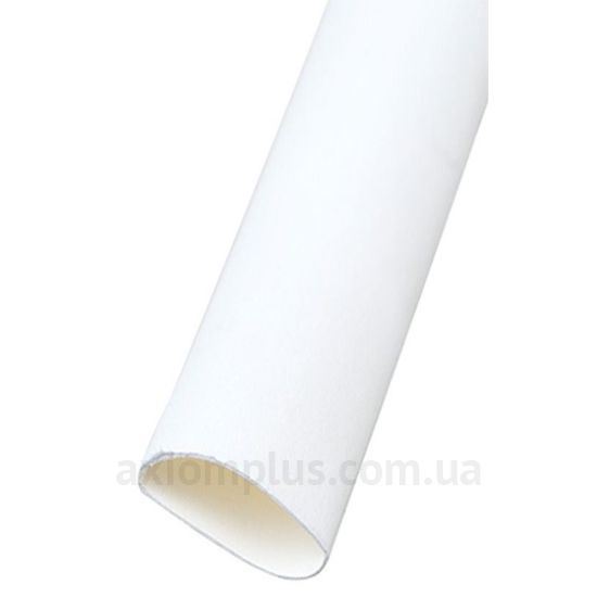 Фото ТТУ 16/8 UDRS-D16-100-K01