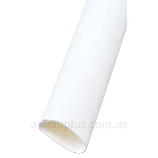 Фото ТТУ 14/7 UDRS-D14-100-K01