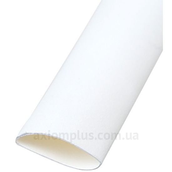 Зображення IEK UDRS-D60-25-K01