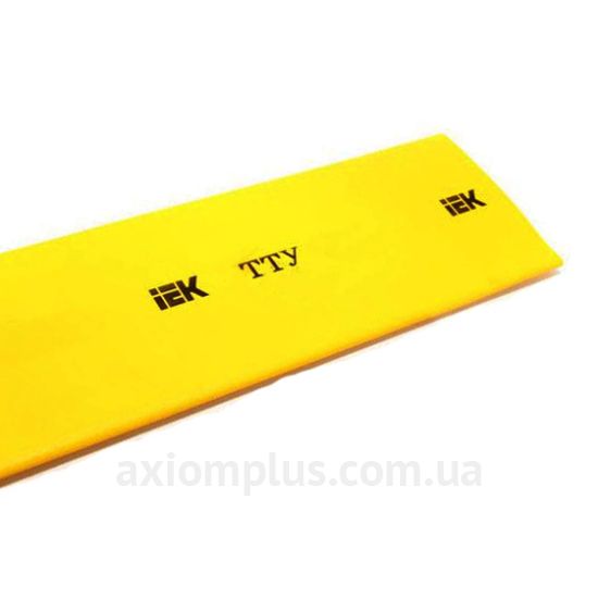 Изображение ТТУ 50/25 UDRS-D50-25-K05