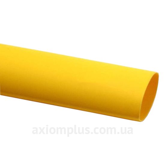Фото ТТУ 14/7 UDRS-D14-100-K05