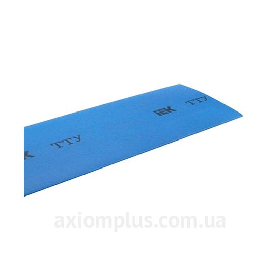 Изображение ТТУ 25/12,5 UDRS-D25-50-K07