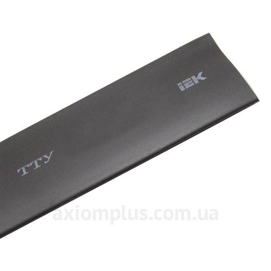 Изображение ТТУ 40/20 UDRS-D40-1-K02