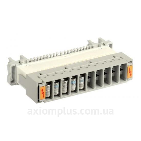 PLCAS-0A10P ITK