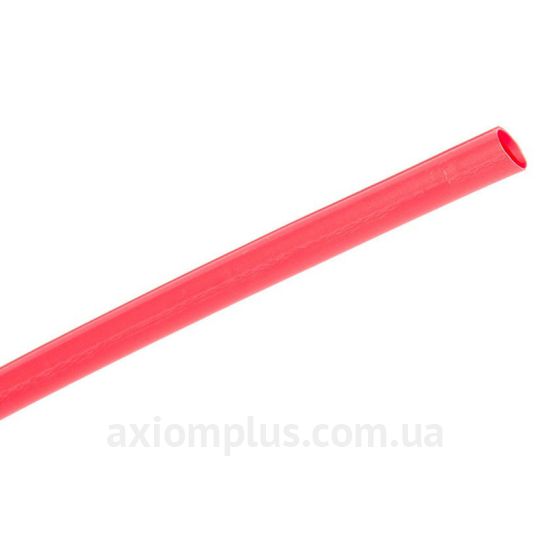 Изображение 5,0/2,5 A0150040017/056777