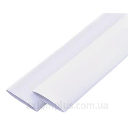 Зображення Аско-Укрем A0150040025/666815