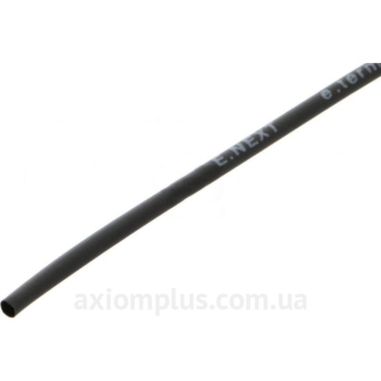 Фото e.termo.stand.3.1,5.black s024118