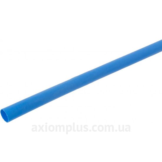 Фото e.termo.stand.3.1,5.blue s024116