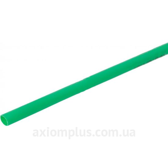 Фото e.termo.stand.3.1,5.green s024115