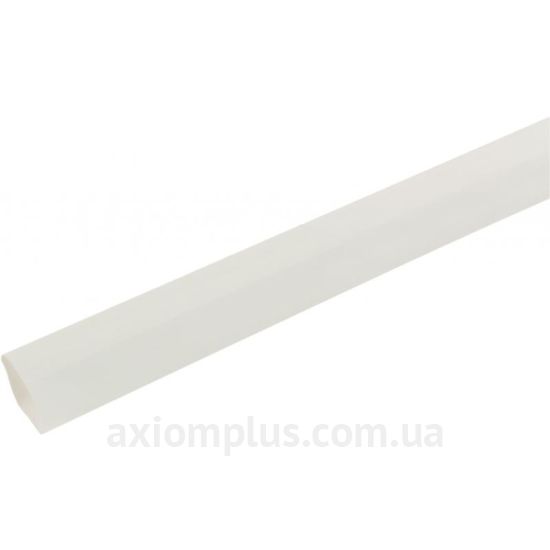 Фото e.termo.stand.8.4.white s024093