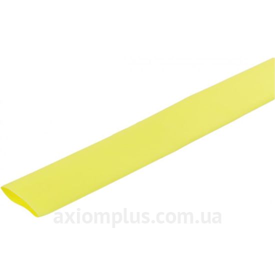 Изображение e.termo.stand.16.8.yellow s024067
