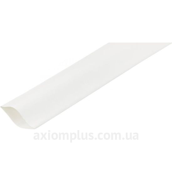 Изображение e.termo.stand.25.12,5.white s024096