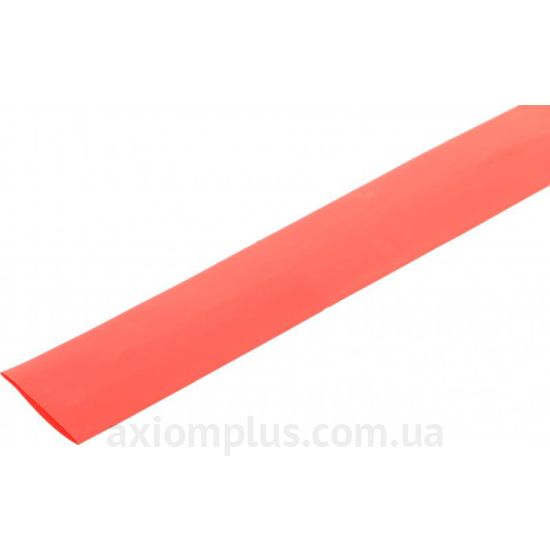 Изображение e.termo.stand.30.15.red s024153