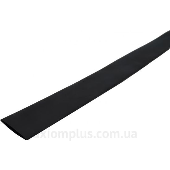 Фото e.termo.stand.40.20.black s024045