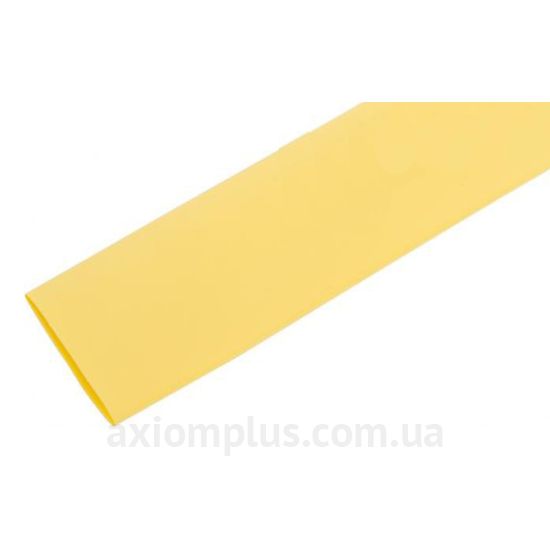Изображение e.termo.stand.40.20.yellow s024044