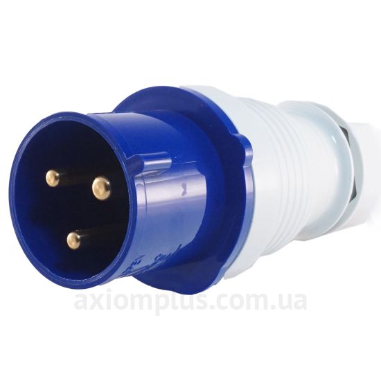 Walther WL230306 синего цвета