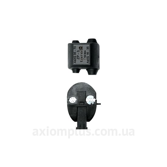 Зображення E.Next tarel.zpi.073 ZP3 73