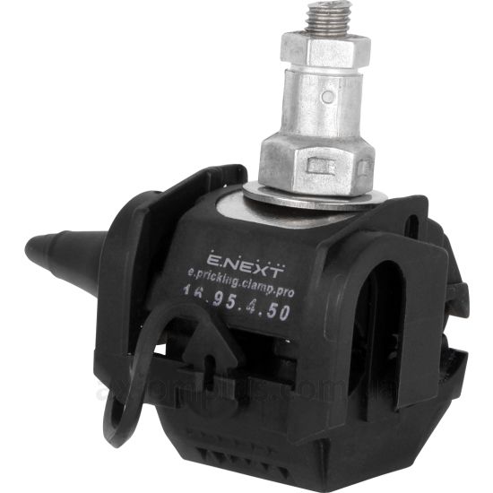 Фото E.Next e.pricking.clamp.pro.16.95.4.50 p028001