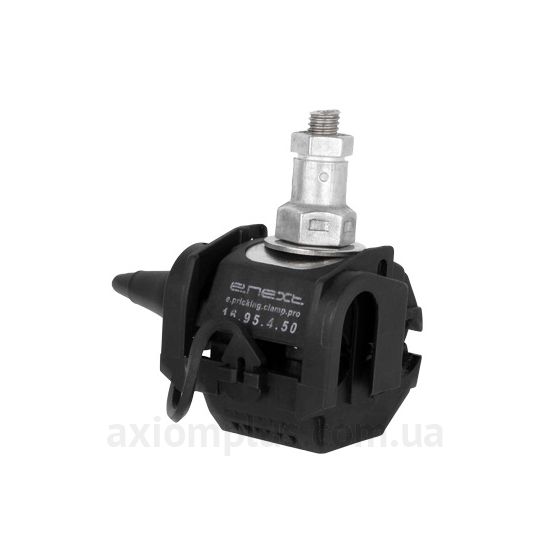 Изображение E.Next e.pricking.clamp.pro.16.120.16.120 p028005