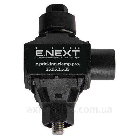 Фото E.Next e.pricking.clamp.pro.25.95.2.5.35 p028007