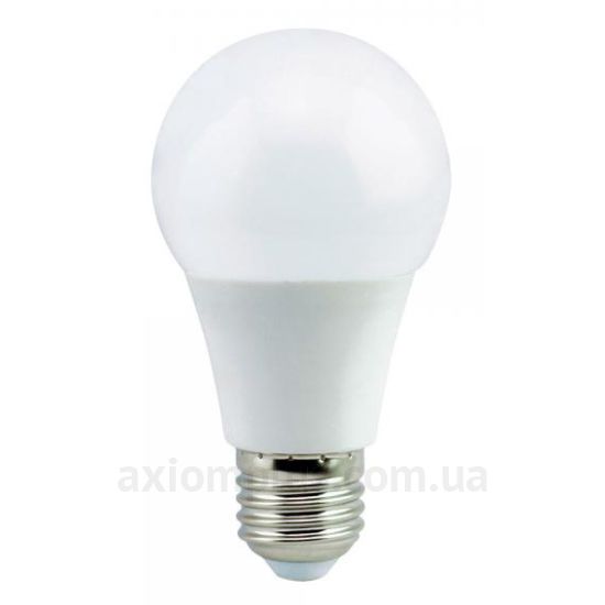 Изображение лампочки Ultralight A60-7W-N артикул 49123