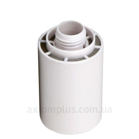 Изображение Neoclima NF-1790J
