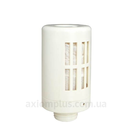 Изображение Neoclima NF-1780C