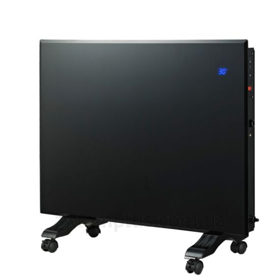 Фото SmartWay 0104010024-100420907