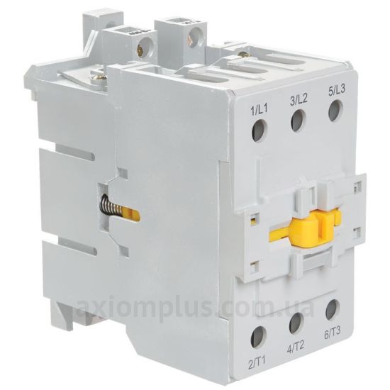 IEK ПМ12 -63150 (KKP-063-110-11)
