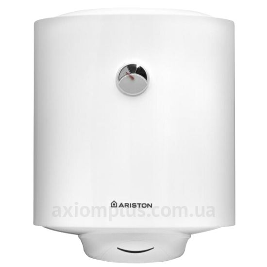 Бойлер Ariston SB R 50V фото