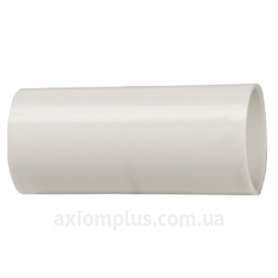 Муфта IEK Ø16мм (серого цвета) (CTA10D-GIG16-K41-100 )