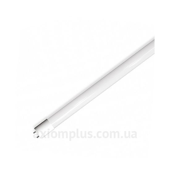 Eurolamp T8 G13 9Вт 4000К 800Лм