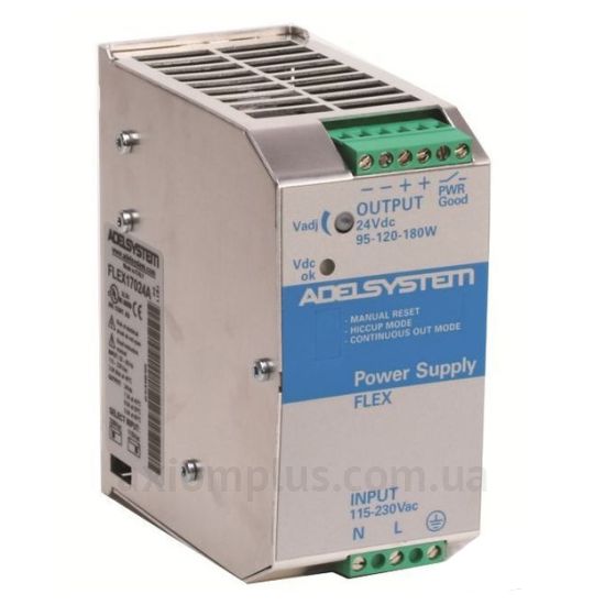 ADEL System FLEX17024A