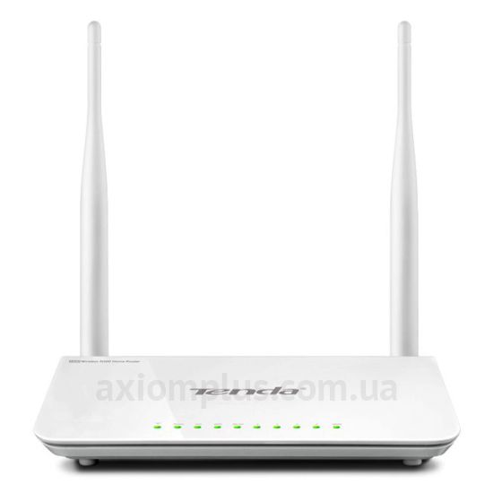 Фото Tenda 4G630