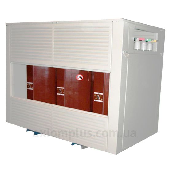 Фото Siemens ТСЗГЛ 100 4GB5044-3CC
