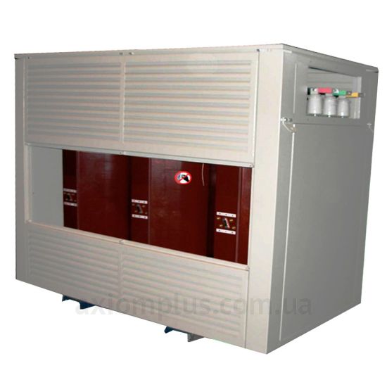 Фото Siemens ТСЗГЛ 160 4GB5226-3CC