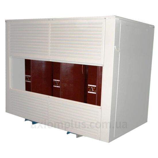 Изображение Siemens ТСЗГЛ 160 4GB5244-3CC