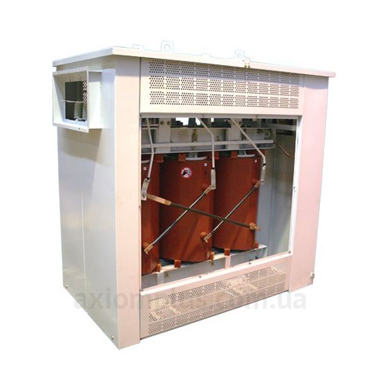 Фото Siemens ТСЗГЛ 250 4GB5426-3CC