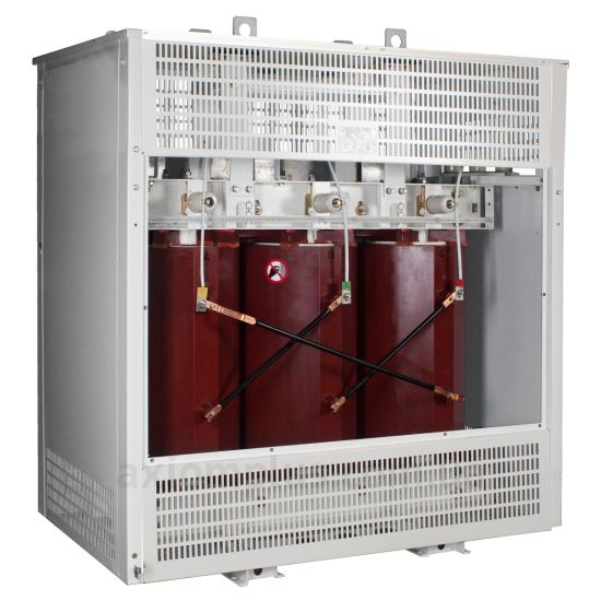 Фото Siemens ТСЗГЛ 400 4GB5626-3CC