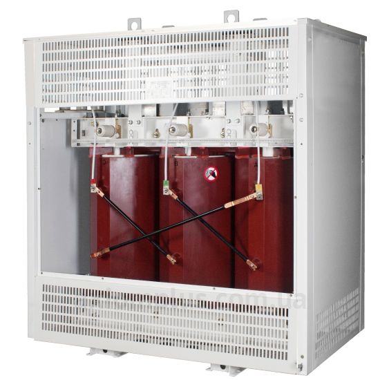 Фото Siemens ТСЗГЛ 400 4GB5644-3CC