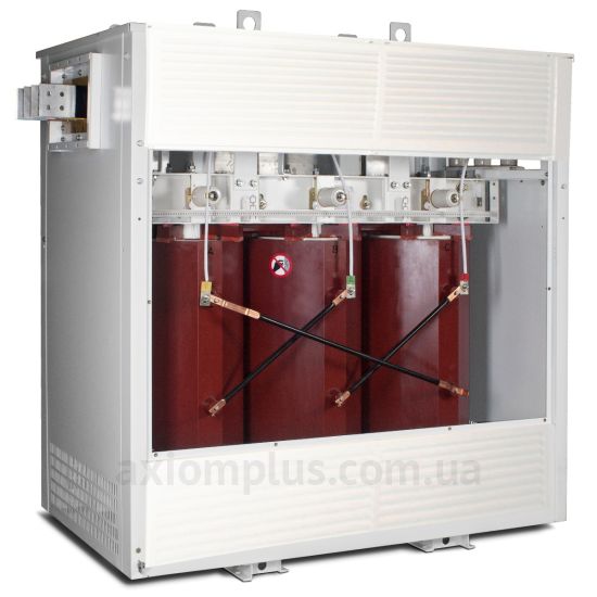 Фото Siemens ТСЗГЛ 630 4GB5826-3DC