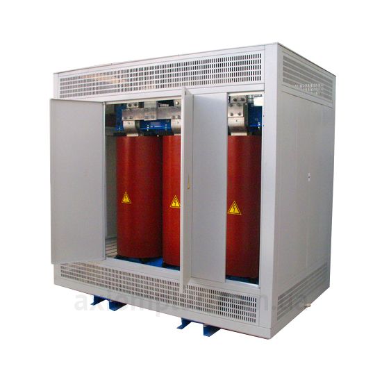 Фото Siemens ТСЗГЛ 1000 4GB6026-3DC