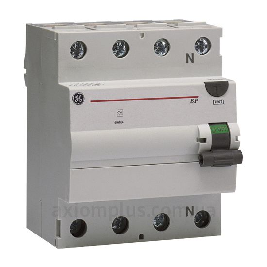Зображення General Electric BPC425/300