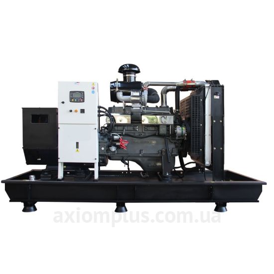 Зображення Rost Power RP-R220