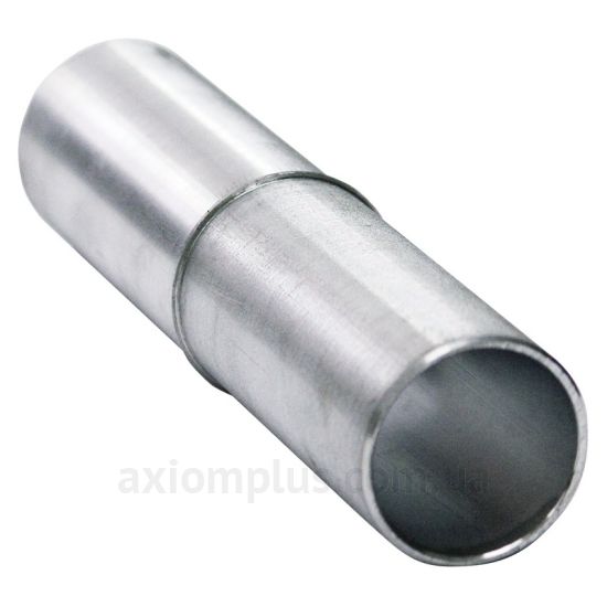 Муфта Антек Ø50мм (ATE-CF50NU)