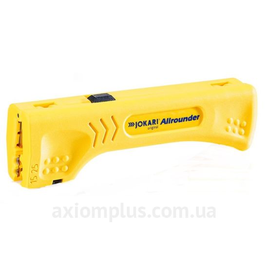 Фото Jokari Allrounder 30900-J