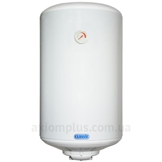 Бойлер Atlantic Classic VM 100 N4L фото